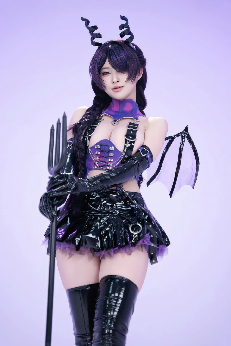 清水由乃 - No.090 萄 [103P-865MB] tg@simisebaisi 【丝足阁】050.webp